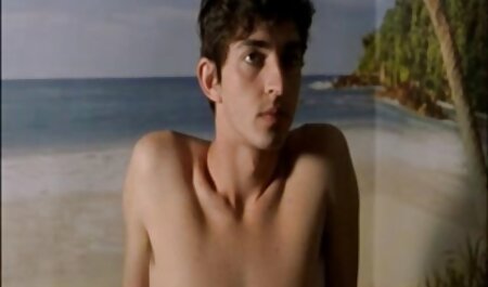 ブロンドサーシャショーンbbc強迫観念 エッチ 動画 無料 女性