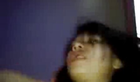 チアリーダー教え姉妹どのようにへくそ イケメン 無料 アダルト 動画