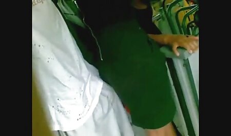 モンタナ州のために 女の子 無料 av