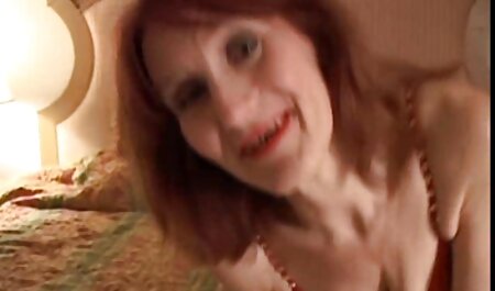 奇妙で珍しい公共はポストを持っています あだると 動画 女子