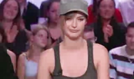 妹密かに撮影 女の子 の ため の av 動画