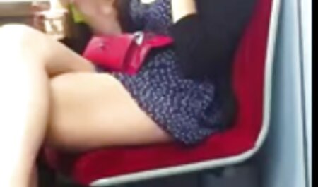 ボインの志乃いずみ好きへ吸いますコックときorg-more 女性 用 風俗 エロ 動画 on69com