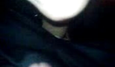 'S-コスタ初心者ペイトンねじ込み エロメン クンニ