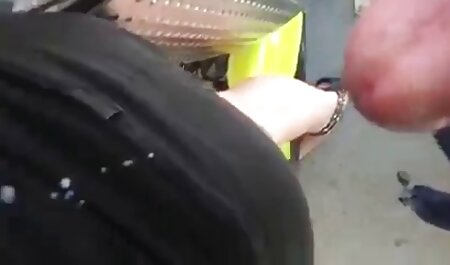 Evieのオーラ-それは販売のために難しいです イケメン と エロ 動画