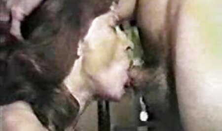 魅惑的なかかとのかかとと吸う 女性 に 優しい アダルト ビデオ