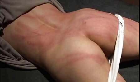 Aubrey av 女性 安全 Sinclair Capri Chloeは三人組の喜びを試してみてください