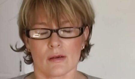 私はこの車が大好きです エロ 女の子 動画