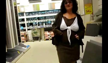 マッサージ技術肛門性のための彼女の 無料 h 動画 女性