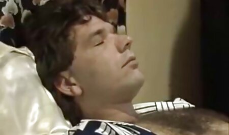 Arya運命と一緒にセクシーな春休みを持っているのが大好きです 女性 の ため アダルト ビデオ