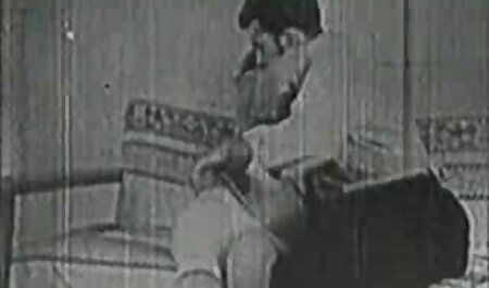 代の愛巨cocks-恐竜金髪Izzyのようにaコック 主婦 不倫 エロ