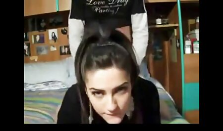 アマチュアカムクソ 女性 専用 無料 アダルト ビデオ