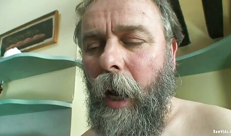 巨乳の女神と自家製ポルノ幸美ゆき 綺麗 な 女性 av