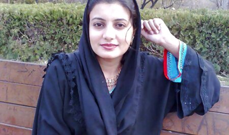 宣教師ポルノの王女ホ噴出に大きなディックパパ エッチ な 動画 鈴木 一徹