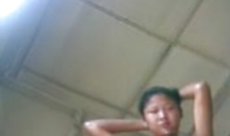 バスケットボールの飛行のための十代の屈辱BF 女性 向け 動画 バイブ