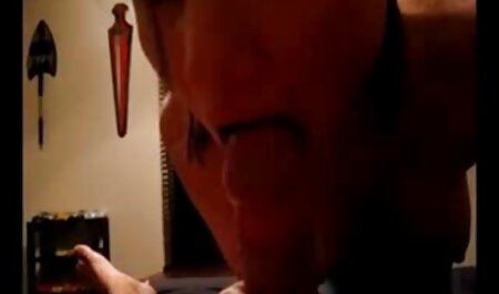 それは大きなピンだと文句を言わないでください 女性 向け エロメン