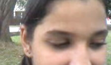 胸を楽しむ 女性 向け 無 修正 無料 動画