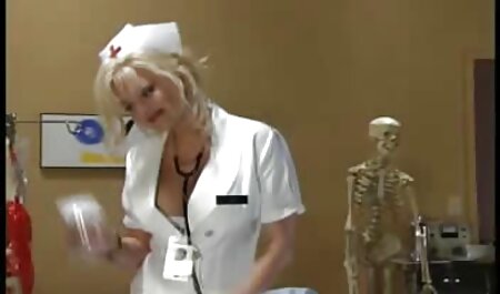 船木由香ちゃんが落とすまでIFFコスプレで犯される 女の子 専用 無料 エロ 動画