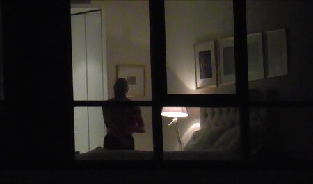 ロシア 無料 av シュガール