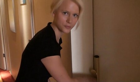 選択の吸盤黒コックアマチュア 無料 女性 専用 アダルト 動画