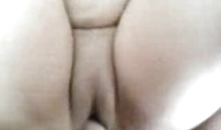 マッサージ性のためのよりよいくつろぎ 無料 動画 エッチ 女性