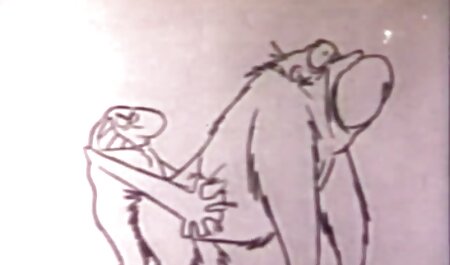 バーチャルタブー-火口北菜官能的な行為、肛門とオナニー 女子 アダルト 画像