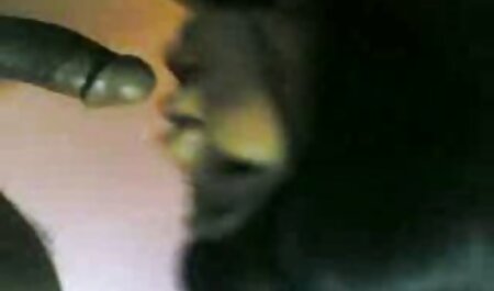 シルクロード-レミー-ラクロワ アダルト av 女性