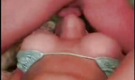 女の子が遊ぶとき-ジョージアとレナ 女性 アニメ エロ