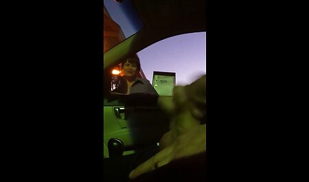 赤い髪busty Dee Dee積の後にシャワ 鈴木 一徹 無料 エッチ 動画