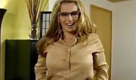 オーガズムガールソロ2 一徹 av 無料