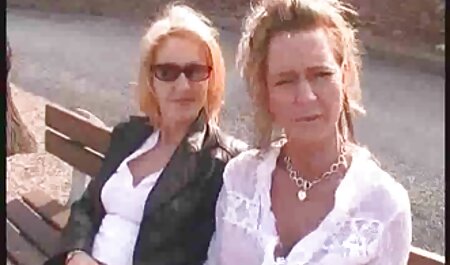 誕生日ハードコア叙事詩4A、グループセックス素晴らしい、ハードドキドキ！ sex 動画 女性 用