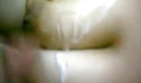 濡れたシーンのカップルに合わせて 女 エロ 無料 動画