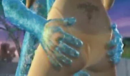 秘密-第6章 無料 アダルト 動画 女性 安心