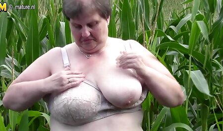 汚れflix-teenieは現金のためのコックを歓迎します 女 向け エロ 動画 無料