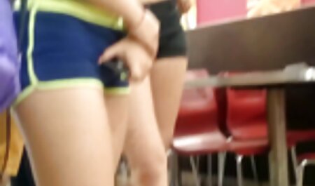 おめでとうございます。 女の子 の ため の エッチ 無料 動画