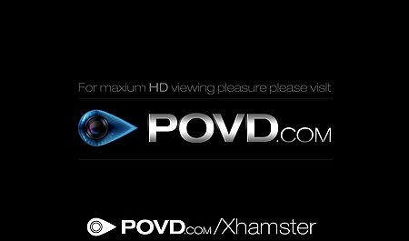 暗い肉の極のように 女性 が 見る 無料 エッチ 動画