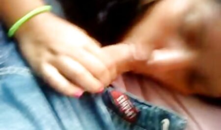 取得私のいとこうめき声18歳rico 女性 向け 動画 エッチ