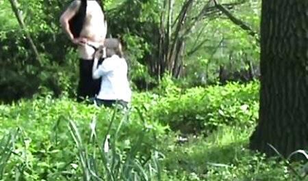 D.Vaパトロールコスプレマネキンの減価償却。 無 修正 動画 女性 向け ウォールナット製