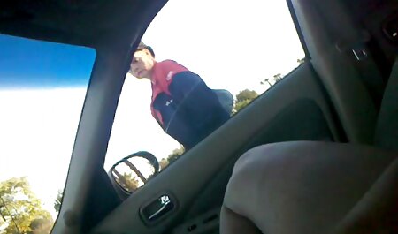 あなたの服を脱ぐ 女性 だけ の エロ 動画