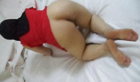 Dp me2でロンドンへの鍵 女の子 向け セックス 動画