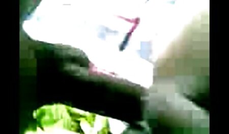 とイワン-スリー 無料 アダルト 動画 ラブラブ