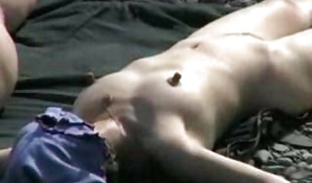 Lenny金髪スリム吸コック 無料 無理やり エロ 動画