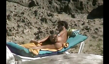 腕時計妻ブラック 女子 向け アダルト 動画