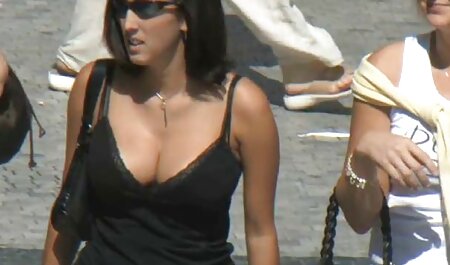 柔軟なすべての自然ノラノヴァが大好きハード性 女性 向け 動画 電マ