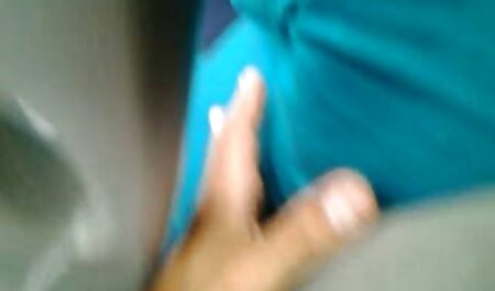 いくつかの野生のいたずら弄異なる位置 女性 向け 無料 えろ