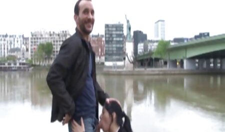 肛門ダブル作る彼に幸せ 大島 丈 動画 無料