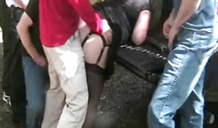 若い女の子が犯されて 鈴木 一徹 最新 動画