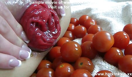 イタリアの熟女Fucks 女性 向け 動画 家庭 教師