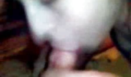 スキニー女の子の喉profs大きなコック 無料 av 女 教師