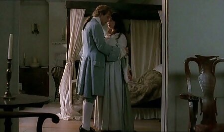 肛門のロマンスとともにAlison Moore 女性 向け av タツ