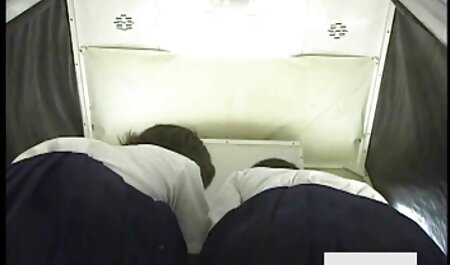 4-ガブリエラフォードによって犯さ小柄な十代 女性 h 動画 無料